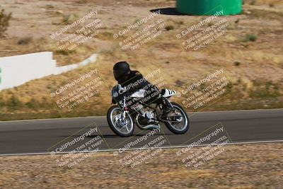 media/Apr-19-2025-AHRMA (Sat) [[3d98ca3309]]/Race/Group 7/Turn 4/